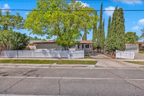 37617 5th St E, Palmdale, CA 93550 photo 27