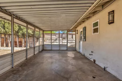 37617 5th St E, Palmdale, CA 93550 photo 21