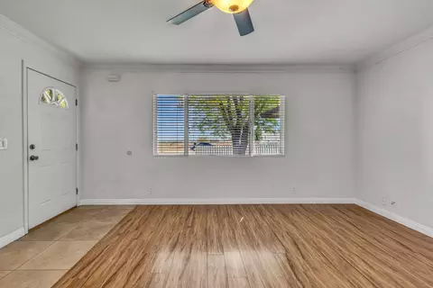 37617 5th St E, Palmdale, CA 93550 photo 5