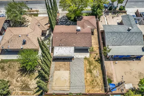 37617 5th St E, Palmdale, CA 93550 photo 25