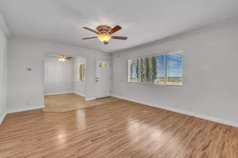 37617 5th St E, Palmdale, CA 93550 photo 6