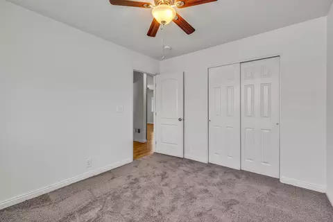 37617 5th St E, Palmdale, CA 93550 photo 16