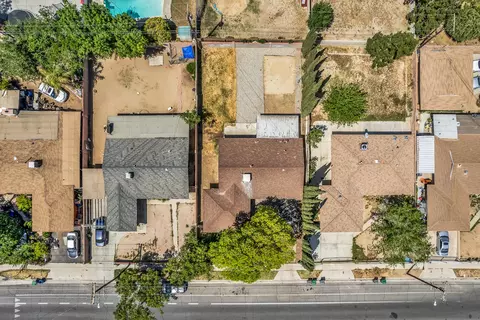 37617 5th St E, Palmdale, CA 93550 photo 26