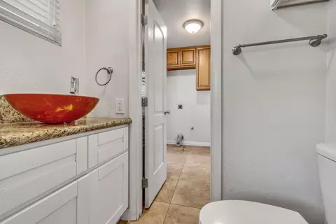37617 5th St E, Palmdale, CA 93550 photo 14