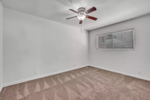 37617 5th St E, Palmdale, CA 93550 photo 18