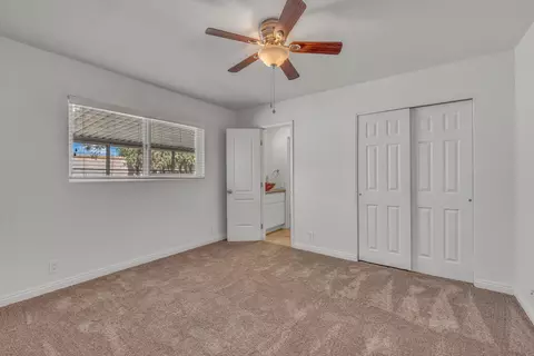 37617 5th St E, Palmdale, CA 93550 photo 12