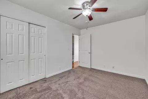 37617 5th St E, Palmdale, CA 93550 photo 19