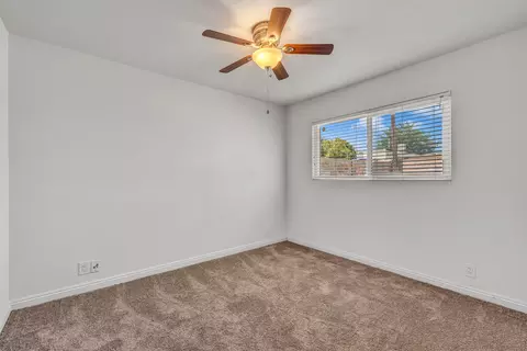 37617 5th St E, Palmdale, CA 93550 photo 15