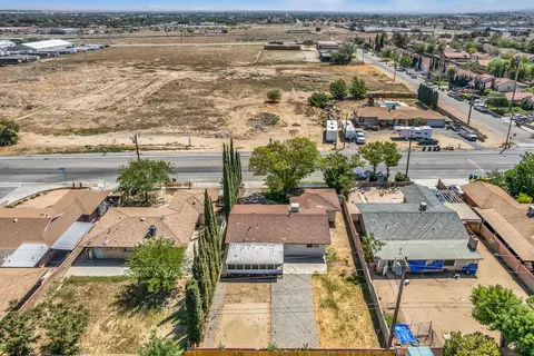 37617 5th St E, Palmdale, CA 93550 photo 24