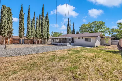 37617 5th St E, Palmdale, CA 93550 photo 23