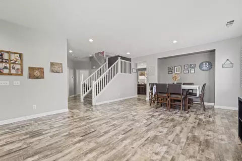 44261 17th St E, Lancaster, CA 93535 photo 7