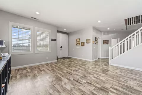44261 17th St E, Lancaster, CA 93535 photo 8