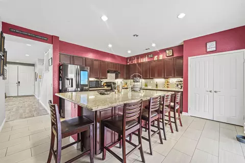 44261 17th St E, Lancaster, CA 93535 photo 12