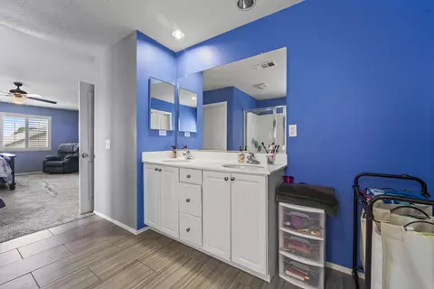 44261 17th St E, Lancaster, CA 93535 photo 26