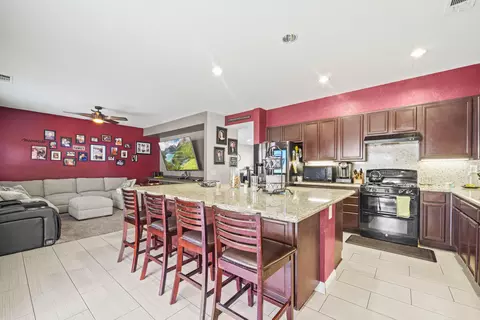 44261 17th St E, Lancaster, CA 93535 photo 13