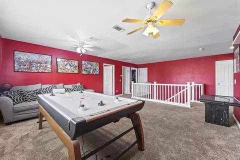 44261 17th St E, Lancaster, CA 93535 photo 20