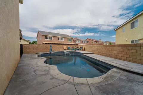 44261 17th St E, Lancaster, CA 93535 photo 35