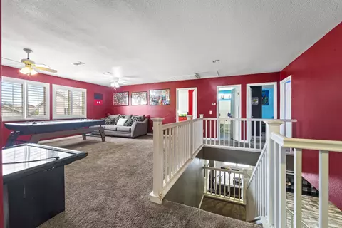 44261 17th St E, Lancaster, CA 93535 photo 18