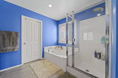 44261 17th St E, Lancaster, CA 93535 photo 25