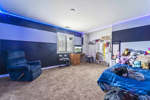 44261 17th St E, Lancaster, CA 93535 photo 31