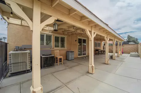 44261 17th St E, Lancaster, CA 93535 photo 37