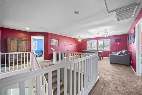 44261 17th St E, Lancaster, CA 93535 photo 19