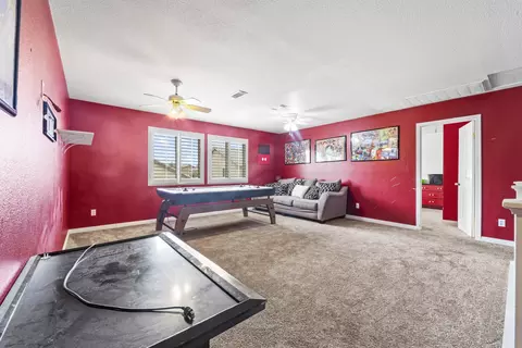 44261 17th St E, Lancaster, CA 93535 photo 21