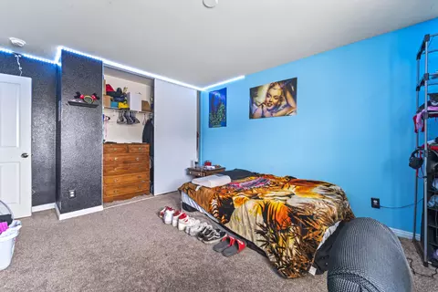 44261 17th St E, Lancaster, CA 93535 photo 30