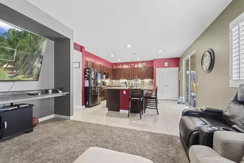 44261 17th St E, Lancaster, CA 93535 photo 10