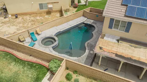 44261 17th St E, Lancaster, CA 93535 photo 34