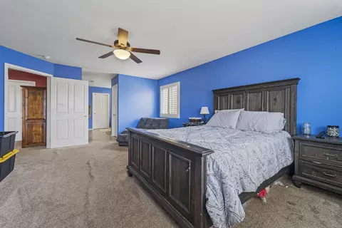 44261 17th St E, Lancaster, CA 93535 photo 23