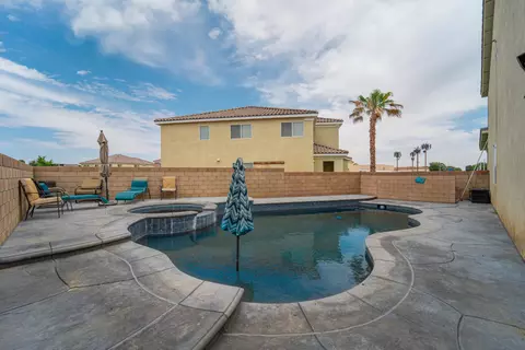 44261 17th St E, Lancaster, CA 93535 photo 33