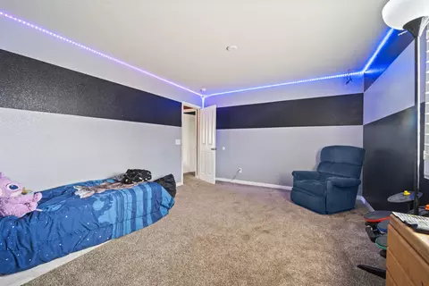 44261 17th St E, Lancaster, CA 93535 photo 32