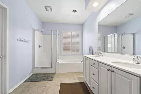 44261 17th St E, Lancaster, CA 93535 photo 16