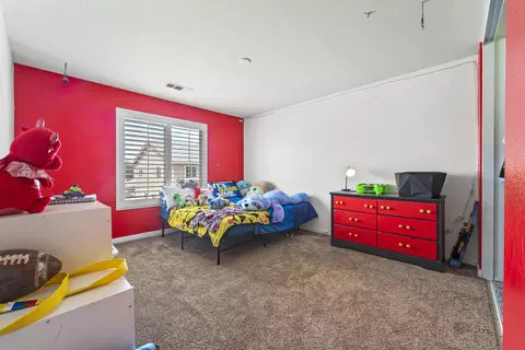 44261 17th St E, Lancaster, CA 93535 photo 27