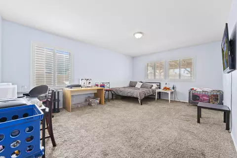 44261 17th St E, Lancaster, CA 93535 photo 15