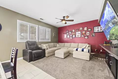44261 17th St E, Lancaster, CA 93535 photo 9
