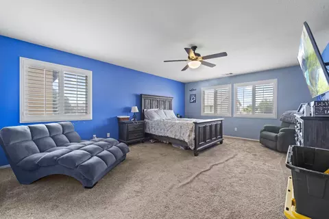 44261 17th St E, Lancaster, CA 93535 photo 22