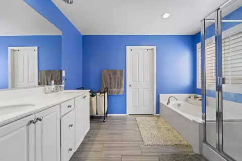 44261 17th St E, Lancaster, CA 93535 photo 24