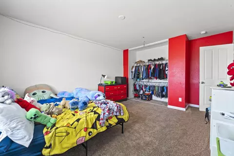 44261 17th St E, Lancaster, CA 93535 photo 28