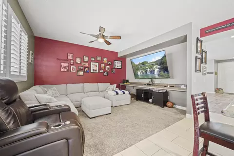 44261 17th St E, Lancaster, CA 93535 photo 11