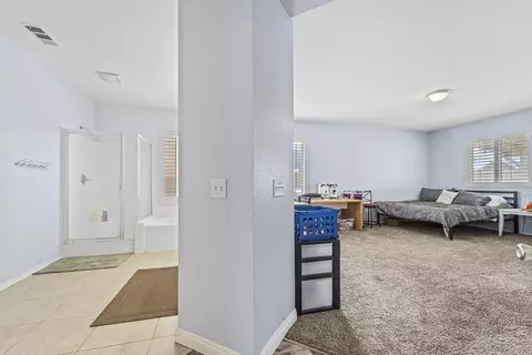 44261 17th St E, Lancaster, CA 93535 photo 14