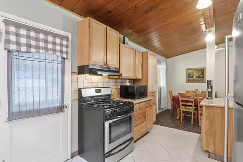 38709 Sumac Ave, Palmdale, CA 93550 photo 11
