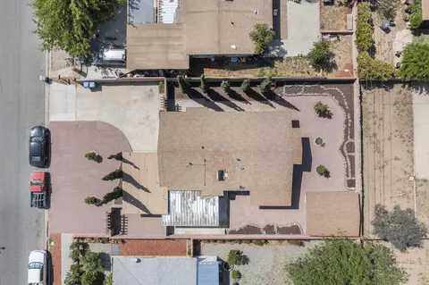 38709 Sumac Ave, Palmdale, CA 93550 photo 32