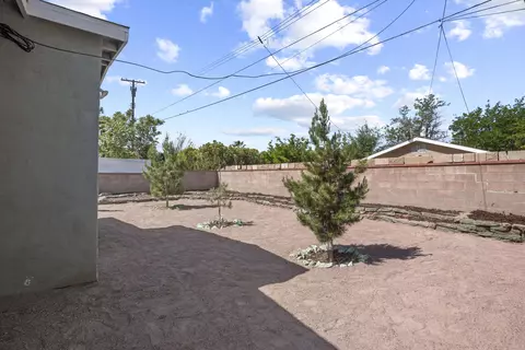 38709 Sumac Ave, Palmdale, CA 93550 photo 28