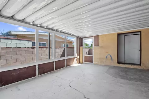 38709 Sumac Ave, Palmdale, CA 93550 photo 27