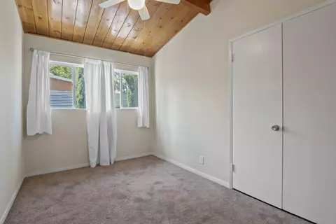 38709 Sumac Ave, Palmdale, CA 93550 photo 17