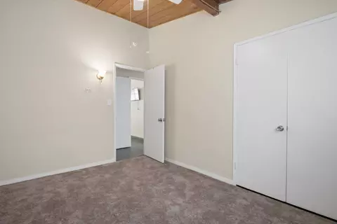 38709 Sumac Ave, Palmdale, CA 93550 photo 26