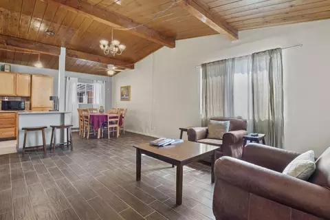 38709 Sumac Ave, Palmdale, CA 93550 photo 6