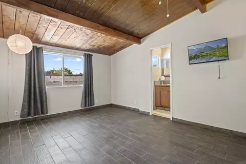 38709 Sumac Ave, Palmdale, CA 93550 photo 20